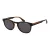 Superdry SDS 5030 104 53 Férfi, Női napszemüveg