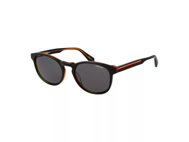 Superdry SDS 5030 104 53 Férfi, Női napszemüveg