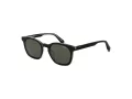 Superdry Lunettes de Soleil SDS 5031 104