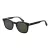 Superdry Lunettes de Soleil SDS 5031 104