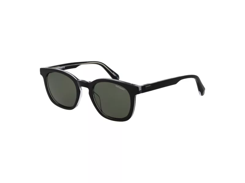 Superdry Lunettes de Soleil SDS 5031 104