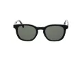Superdry Lunettes de Soleil SDS 5031 104