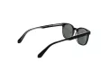 Superdry Lunettes de Soleil SDS 5031 104