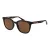 Superdry SDS 5032 104 53 Női napszemüveg