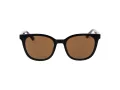 Superdry SDS 5032 104 53 Női napszemüveg