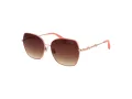 Superdry Lunettes de Soleil SDS 5033 025