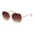 Superdry Lunettes de Soleil SDS 5033 025