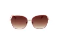 Superdry Lunettes de Soleil SDS 5033 025