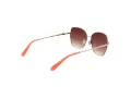 Superdry Lunettes de Soleil SDS 5033 025