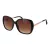 Superdry SDS 5035 104 57 Női napszemüveg