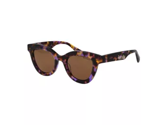 Superdry Lunettes de Soleil SDS 5037 102
