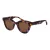 Superdry Lunettes de Soleil SDS 5037 102