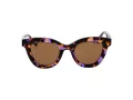 Superdry Lunettes de Soleil SDS 5037 102