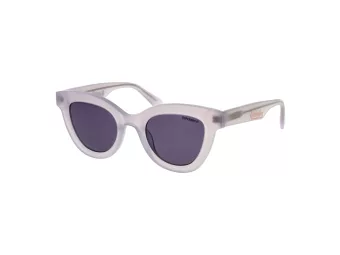 Superdry Lunettes de Soleil SDS 5037 120