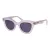 Superdry Lunettes de Soleil SDS 5037 120