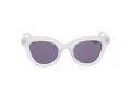 Superdry Lunettes de Soleil SDS 5037 120