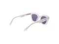 Superdry Lunettes de Soleil SDS 5037 120