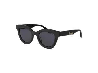 Superdry Lunettes de Soleil SDS 5037 127
