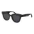Superdry Lunettes de Soleil SDS 5037 127