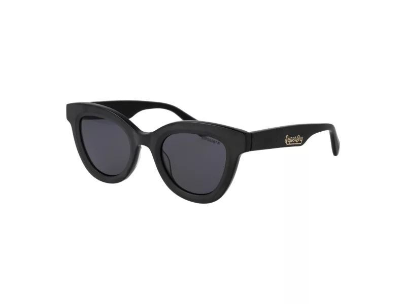Superdry Lunettes de Soleil SDS 5037 127