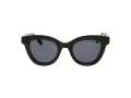 Superdry Lunettes de Soleil SDS 5037 127