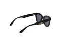 Superdry Lunettes de Soleil SDS 5037 127