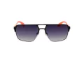 Superdry SDS 5042 004 59 Férfi napszemüveg