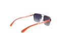 Superdry SDS 5042 004 59 Férfi napszemüveg
