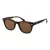 Superdry Lunettes de Soleil SDS 5043 102