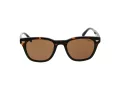 Superdry Lunettes de Soleil SDS 5043 102