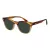Superdry Lunettes de Soleil SDS 5043 194