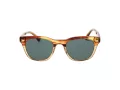 Superdry Lunettes de Soleil SDS 5043 194