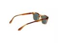 Superdry Lunettes de Soleil SDS 5043 194