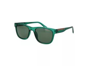 Superdry Lunettes de Soleil SDS 5055 154