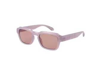 Superdry Lunettes de Soleil SDS 5060 120