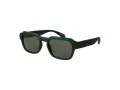 Superdry Lunettes de Soleil SDS 5060 154
