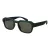 Superdry Lunettes de Soleil SDS 5060 154