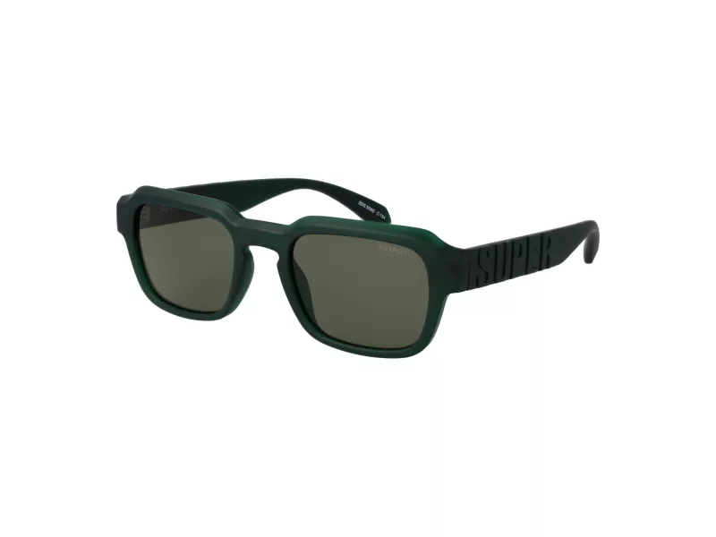 Superdry Lunettes de Soleil SDS 5060 154