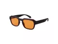 Superdry Lunettes de Soleil SDS 5060 163
