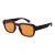 Superdry Lunettes de Soleil SDS 5060 163