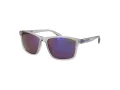 Superdry Lunettes de Soleil SDS 5061 113