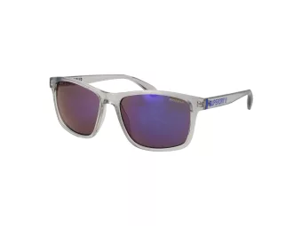 Superdry Lunettes de Soleil SDS 5061 113
