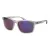Superdry Lunettes de Soleil SDS 5061 113