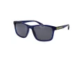 Superdry Lunettes de Soleil SDS 5061 153