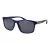 Superdry Lunettes de Soleil SDS 5061 153