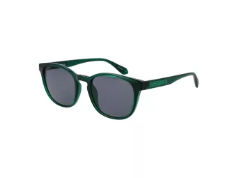 Superdry Lunettes de Soleil SDS 5062 107
