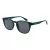 Superdry Lunettes de Soleil SDS 5062 107