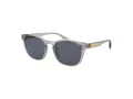 Superdry Lunettes de Soleil SDS 5062 113