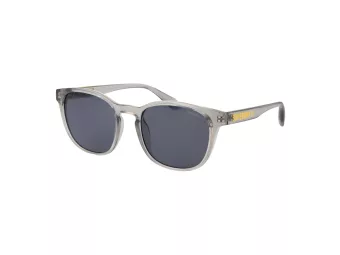 Superdry Lunettes de Soleil SDS 5062 113