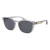 Superdry Lunettes de Soleil SDS 5062 113